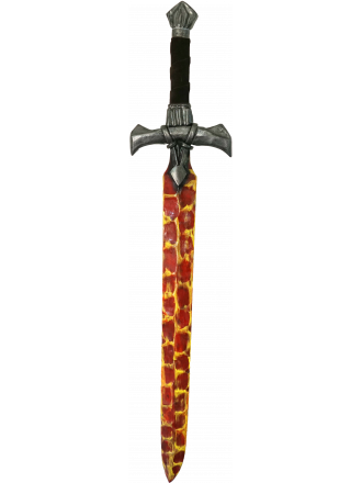 Longsword "Element" Produktbild